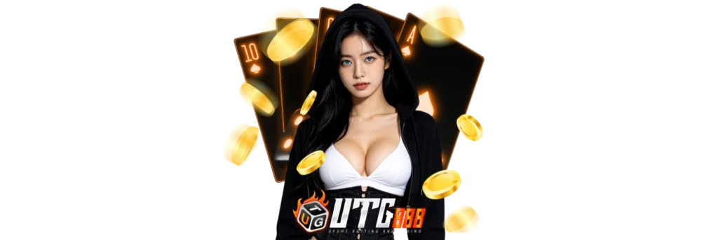 UTGBET