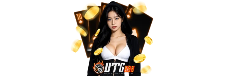 UTGBET