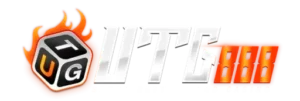UTG888